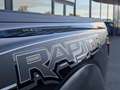 Ford F 150 RAPTOR SUPERCAB Negro - thumbnail 37
