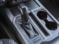 Ford F 150 RAPTOR SUPERCAB Negro - thumbnail 23