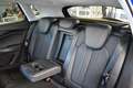 Opel Grandland X 2.0 Turbo Ultimate Automatik*AHK*Led Blau - thumbnail 17