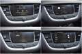 Opel Grandland X 2.0 Turbo Ultimate Automatik*AHK*Led Blau - thumbnail 26