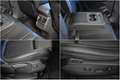 Opel Grandland X 2.0 Turbo Ultimate Automatik*AHK*Led Blau - thumbnail 22