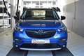 Opel Grandland X 2.0 Turbo Ultimate Automatik*AHK*Led Blau - thumbnail 2