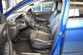 Opel Grandland X 2.0 Turbo Ultimate Automatik*AHK*Led Blau - thumbnail 11