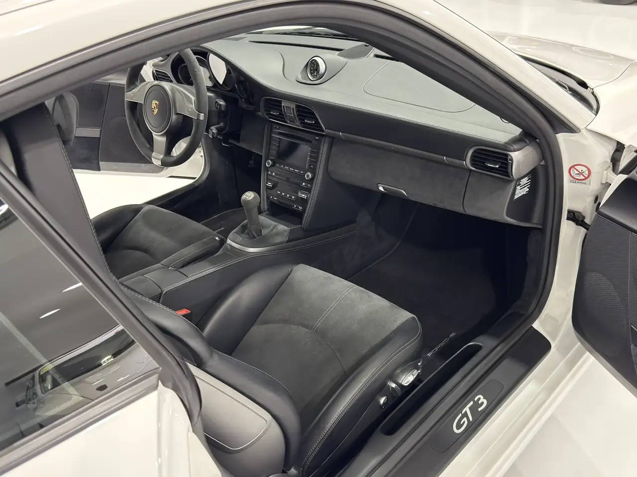 Porsche 911 снимка Porsche 911