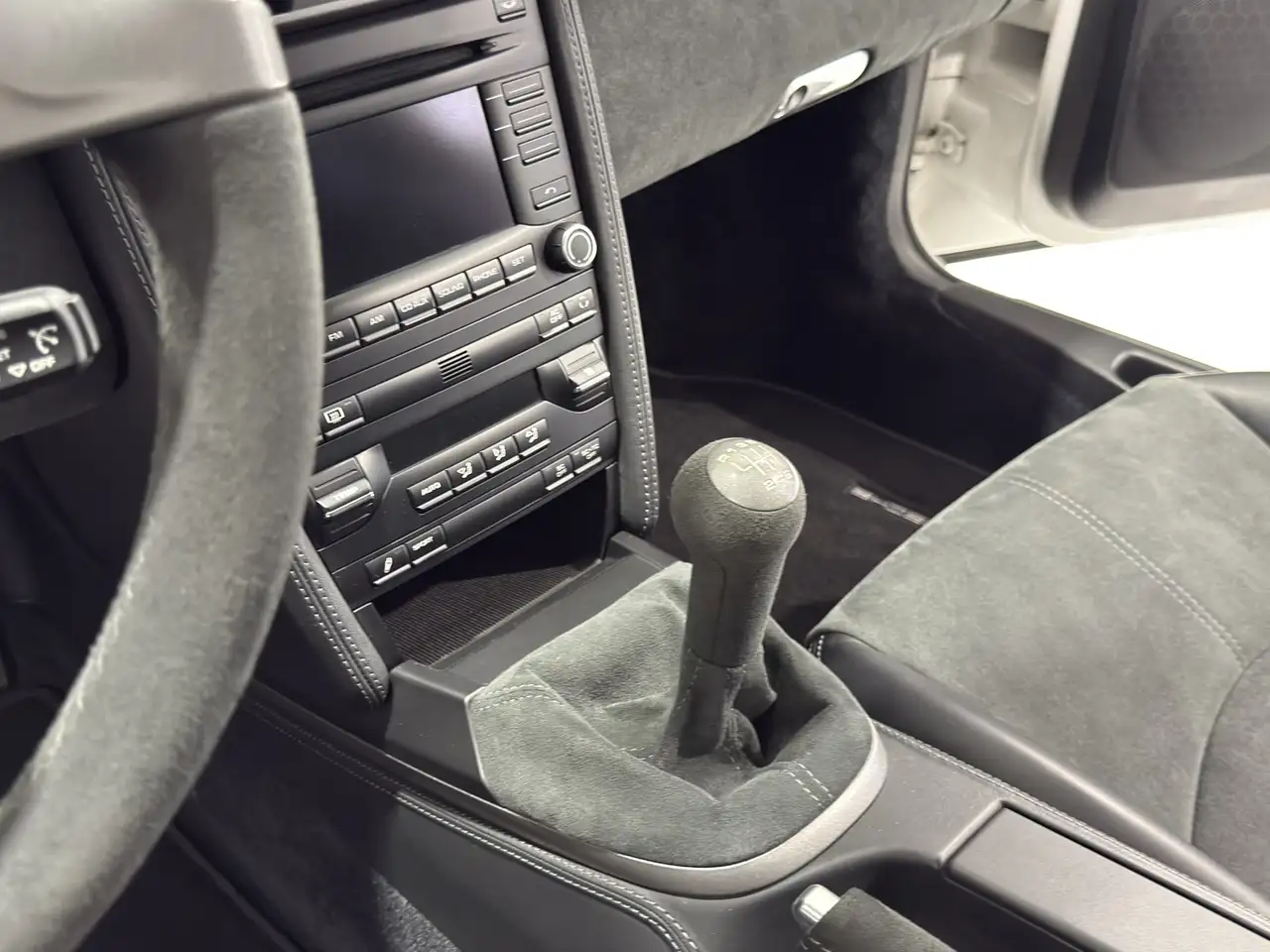 Porsche 911 снимка Porsche 911