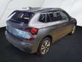 Skoda Kamiq 1.0 TSI DSG DRIVE AHK KAMERA SITZHZG VIRTU Grau - thumbnail 2