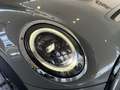MINI Cooper SE Cooper SE 184ch  Business Design BVA Gris - thumbnail 10