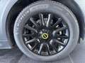 MINI Cooper SE Cooper SE 184ch  Business Design BVA Gris - thumbnail 8