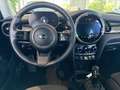 MINI Cooper SE Cooper SE 184ch  Business Design BVA Gris - thumbnail 6