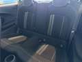 MINI Cooper SE Cooper SE 184ch  Business Design BVA Gris - thumbnail 13