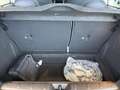 MINI Cooper SE Cooper SE 184ch  Business Design BVA Gris - thumbnail 7
