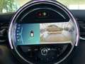 MINI Cooper SE Cooper SE 184ch  Business Design BVA Gris - thumbnail 14