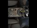 MINI Cooper SE Cooper SE 184ch  Business Design BVA Gris - thumbnail 12