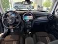 MINI Cooper SE Cooper SE 184ch  Business Design BVA Gris - thumbnail 5