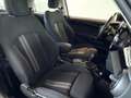 MINI Cooper SE Cooper SE 184ch  Business Design BVA Gris - thumbnail 9