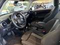 MINI Cooper SE Cooper SE 184ch  Business Design BVA Gris - thumbnail 4
