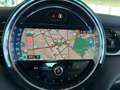 MINI Cooper SE Cooper SE 184ch  Business Design BVA Gris - thumbnail 11