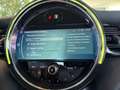 MINI Cooper SE Cooper SE 184ch  Business Design BVA Gris - thumbnail 15