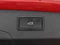 Skoda Superb Combi Sportline Business 1.5 TSI PHEV 204 PK | Pan Rood - thumbnail 21