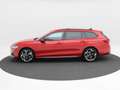 Skoda Superb Combi Sportline Business 1.5 TSI PHEV 204 PK | Pan Rood - thumbnail 7