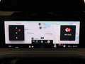 Skoda Superb Combi Sportline Business 1.5 TSI PHEV 204 PK | Pan Rood - thumbnail 31