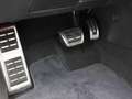 Skoda Superb Combi Sportline Business 1.5 TSI PHEV 204 PK | Pan Rood - thumbnail 26