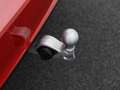 Skoda Superb Combi Sportline Business 1.5 TSI PHEV 204 PK | Pan Rood - thumbnail 20