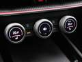 Skoda Superb Combi Sportline Business 1.5 TSI PHEV 204 PK | Pan Rood - thumbnail 41