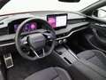 Skoda Superb Combi Sportline Business 1.5 TSI PHEV 204 PK | Pan Rood - thumbnail 3
