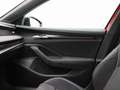 Skoda Superb Combi Sportline Business 1.5 TSI PHEV 204 PK | Pan Rood - thumbnail 43