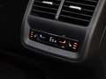 Skoda Superb Combi Sportline Business 1.5 TSI PHEV 204 PK | Pan Rood - thumbnail 49