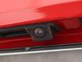 Skoda Superb Combi Sportline Business 1.5 TSI PHEV 204 PK | Pan Rood - thumbnail 17
