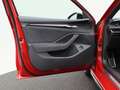 Skoda Superb Combi Sportline Business 1.5 TSI PHEV 204 PK | Pan Rood - thumbnail 22