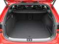 Skoda Superb Combi Sportline Business 1.5 TSI PHEV 204 PK | Pan Rood - thumbnail 18