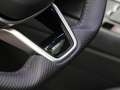Skoda Superb Combi Sportline Business 1.5 TSI PHEV 204 PK | Pan Rood - thumbnail 28