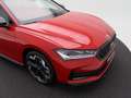 Skoda Superb Combi Sportline Business 1.5 TSI PHEV 204 PK | Pan Rood - thumbnail 11
