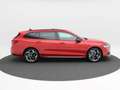 Skoda Superb Combi Sportline Business 1.5 TSI PHEV 204 PK | Pan Rood - thumbnail 6