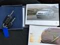 Peugeot 2008 1.2 VTi Active | Dealer onderh | Navi | Climate | Grau - thumbnail 20