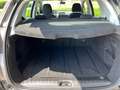 Peugeot 2008 1.2 VTi Active | Dealer onderh | Navi | Climate | Grau - thumbnail 19