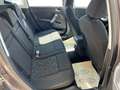 Peugeot 2008 1.2 VTi Active | Dealer onderh | Navi | Climate | Grau - thumbnail 18