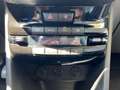Peugeot 2008 1.2 VTi Active | Dealer onderh | Navi | Climate | Grau - thumbnail 14