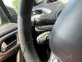 Peugeot 2008 1.2 VTi Active | Dealer onderh | Navi | Climate | Grau - thumbnail 15