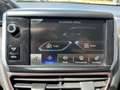 Peugeot 2008 1.2 VTi Active | Dealer onderh | Navi | Climate | Grau - thumbnail 13