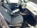 Peugeot 2008 1.2 VTi Active | Dealer onderh | Navi | Climate | Grau - thumbnail 17