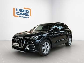 Advanced+35TDI+S-Tronic+Led+P.Business