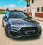 Audi RS5 Coupé 2.9 TFSI quattro Tiptronic - thumbnail 1
