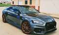 Audi RS5 Coupé 2.9 TFSI quattro Tiptronic - thumbnail 2