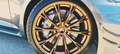 Audi RS5 Coupé 2.9 TFSI quattro Tiptronic - thumbnail 6