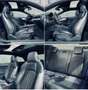 Audi RS5 Coupé 2.9 TFSI quattro Tiptronic - thumbnail 5