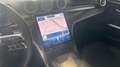 Mercedes-Benz C 200 d Estate - thumbnail 22